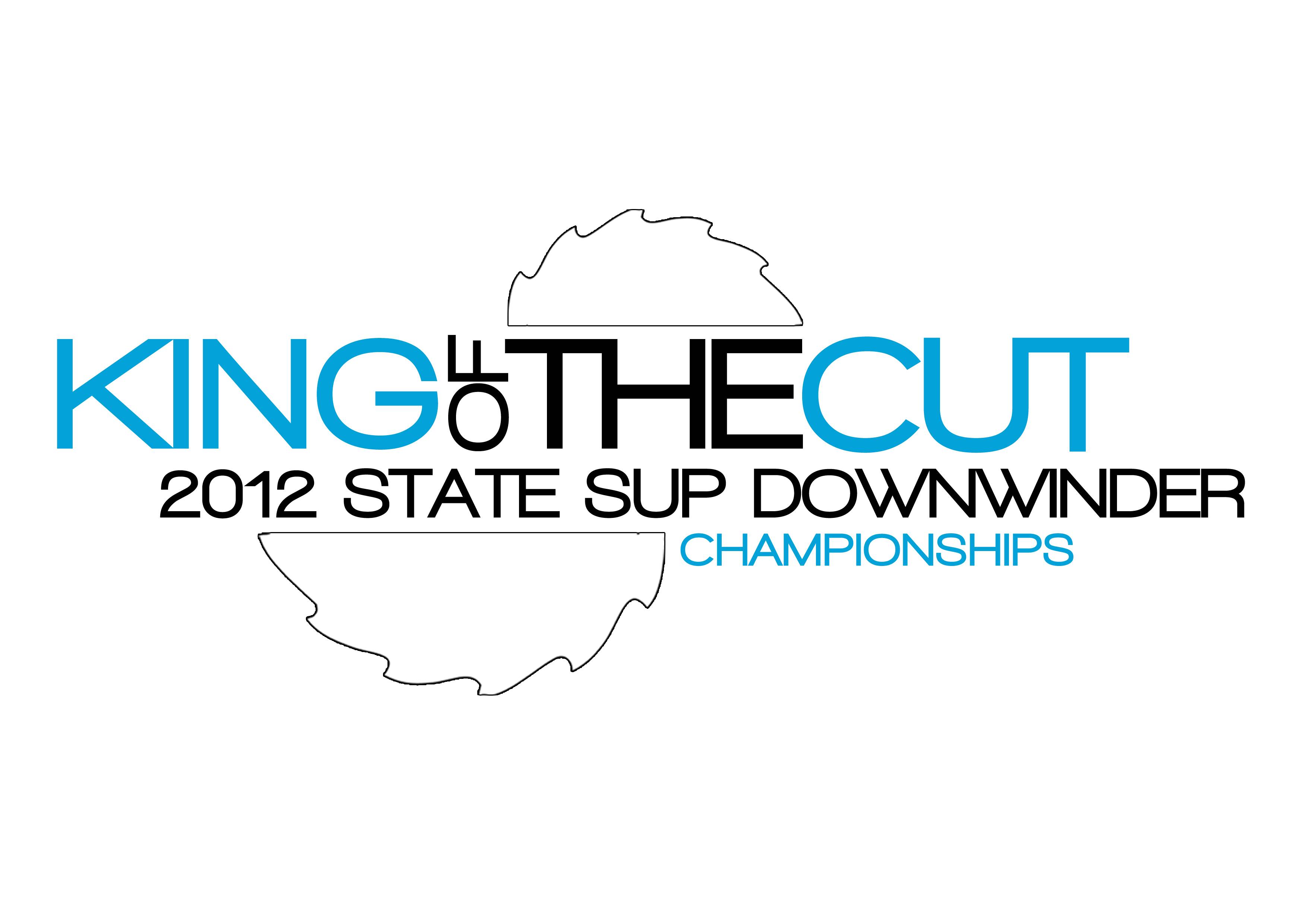 KING OF THE CUT LOGO FINAL 21112012