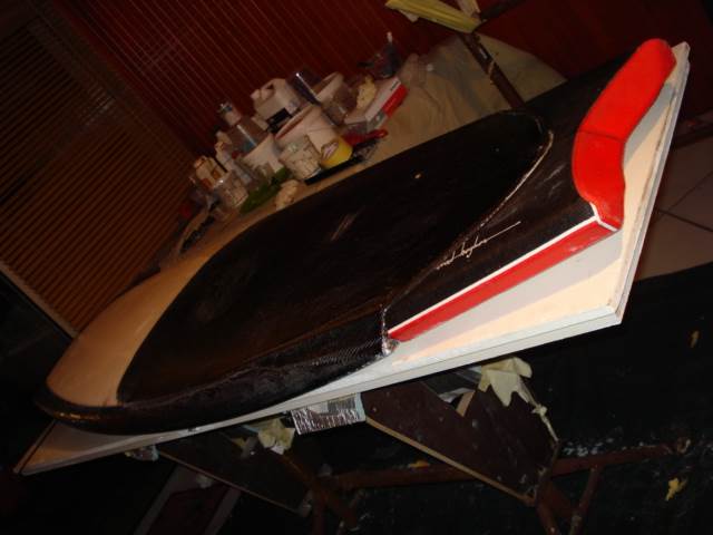 DSC03352