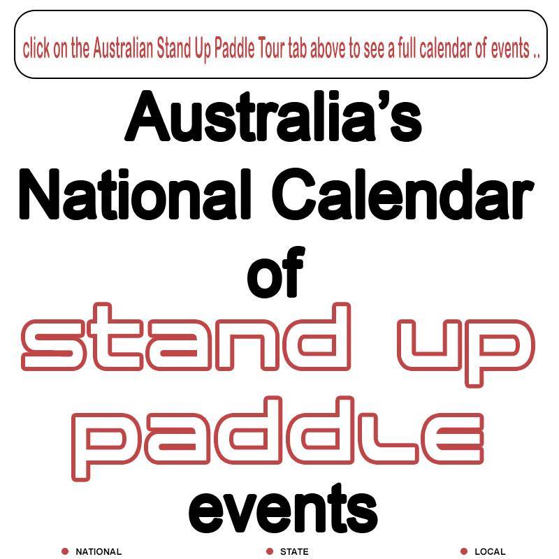 National calendar