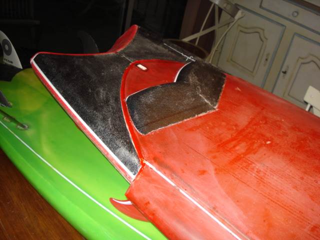 DSC03360
