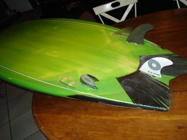 DSC03365