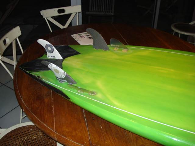 DSC03364
