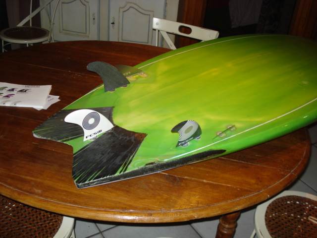 DSC03363