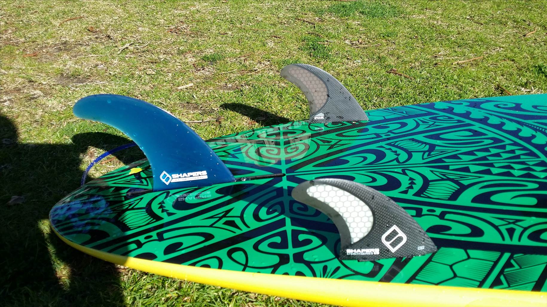 fins3