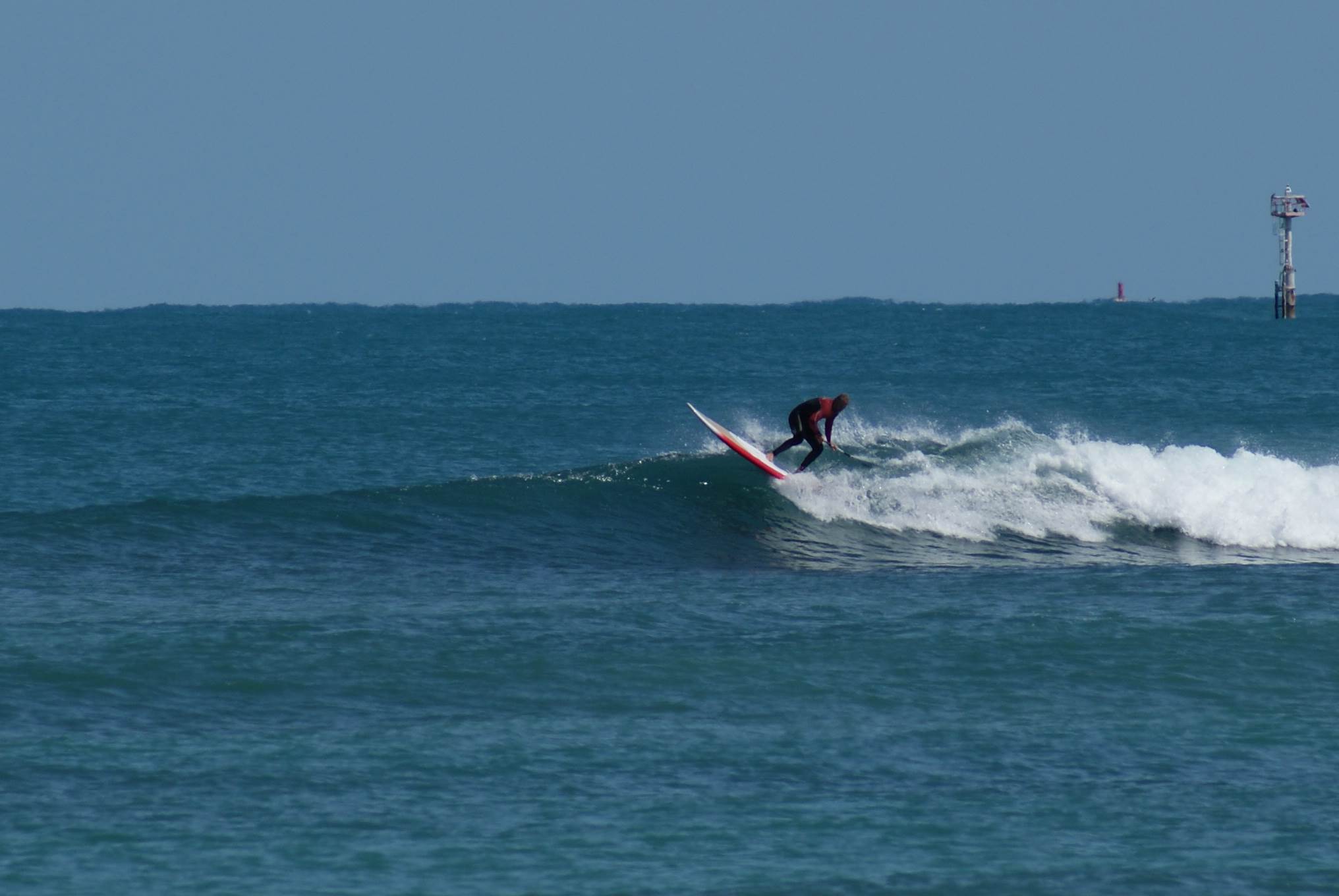 Hammer Simon Megan Vic haven a session