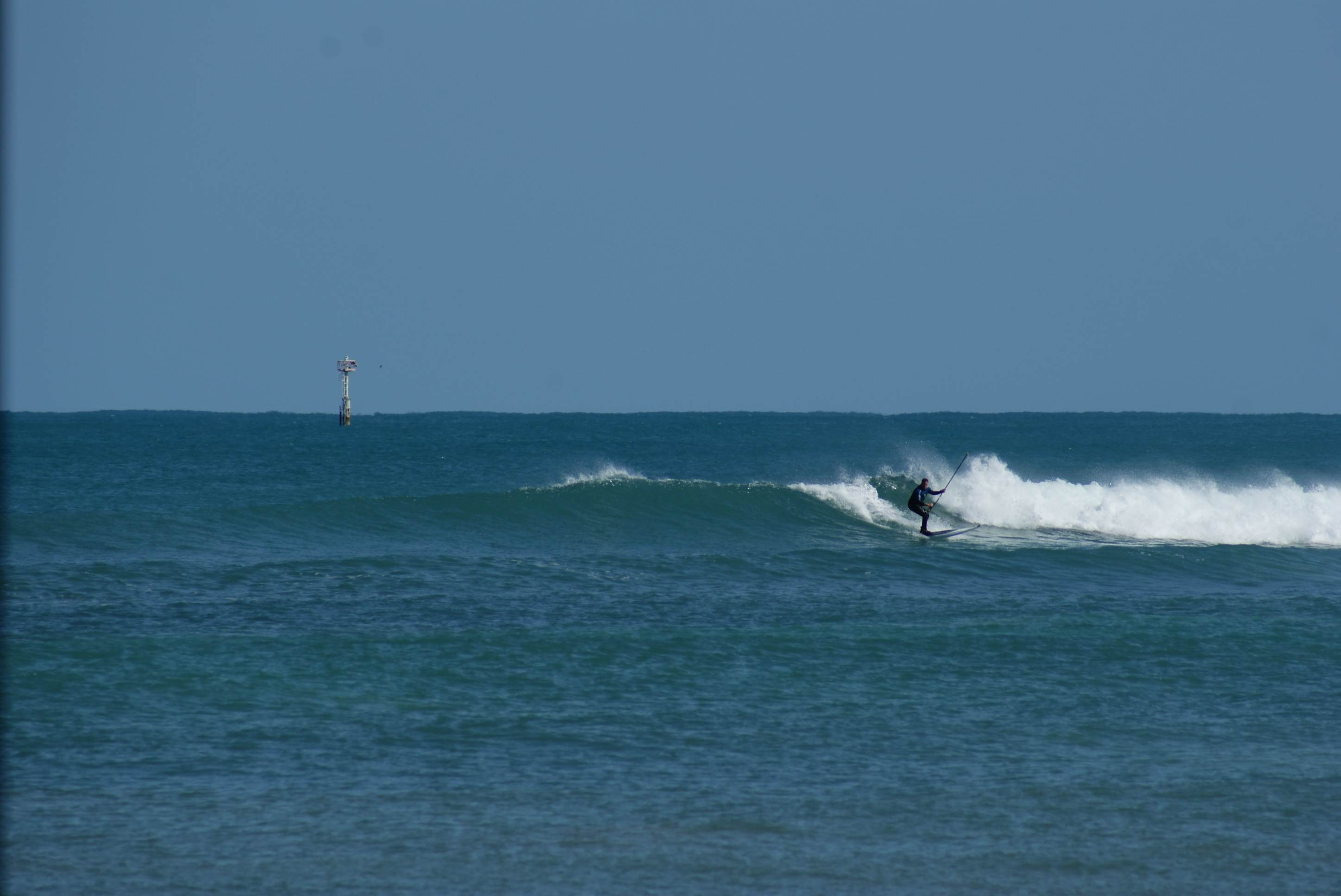 Hammer Simon Megan Vic haven a session