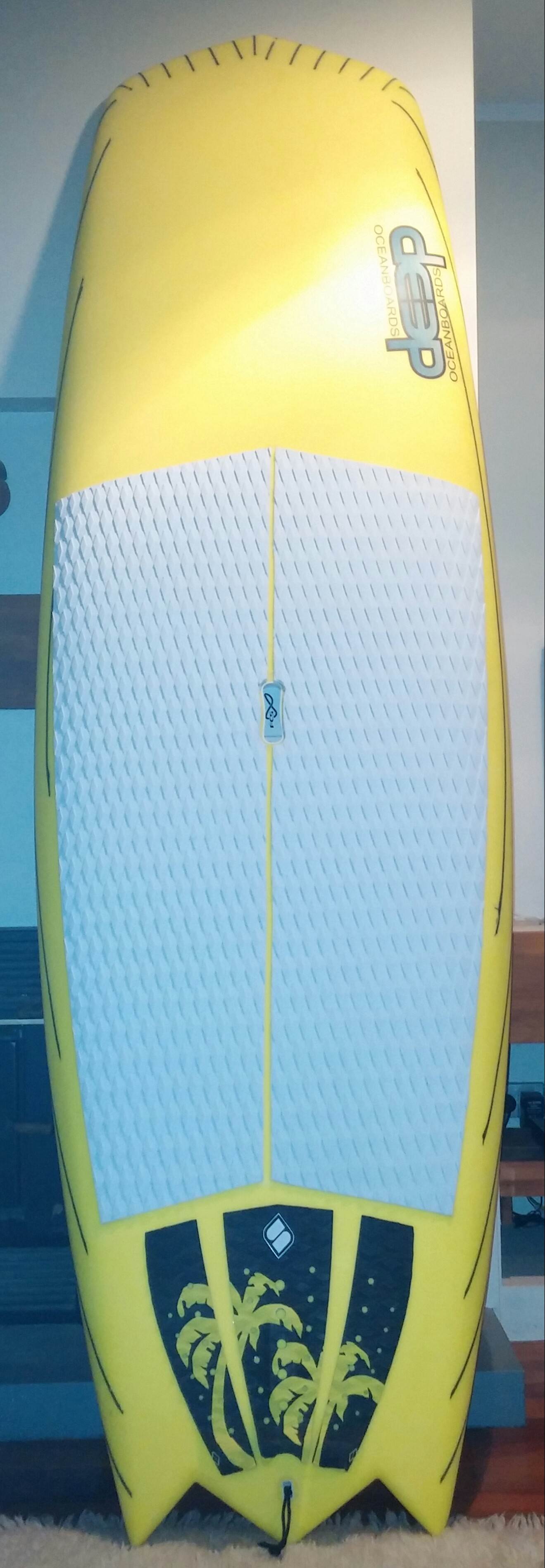New Minion