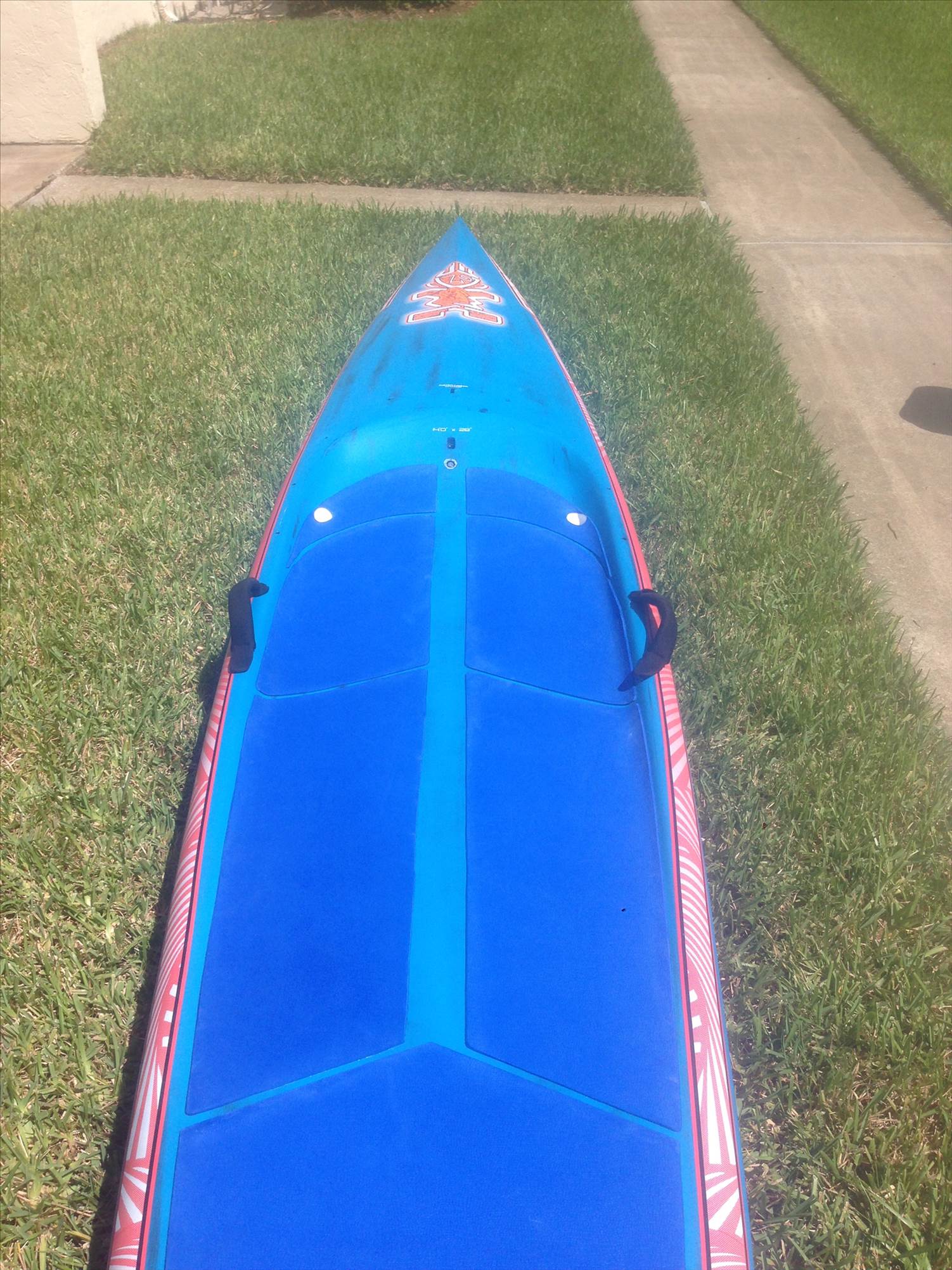 RC12