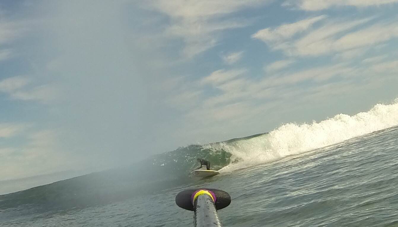 Sep 2014