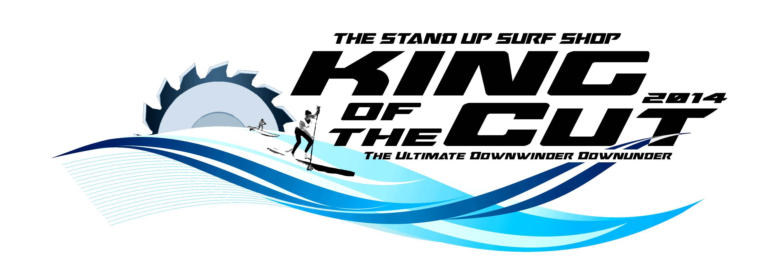 KOTC-logo-lge