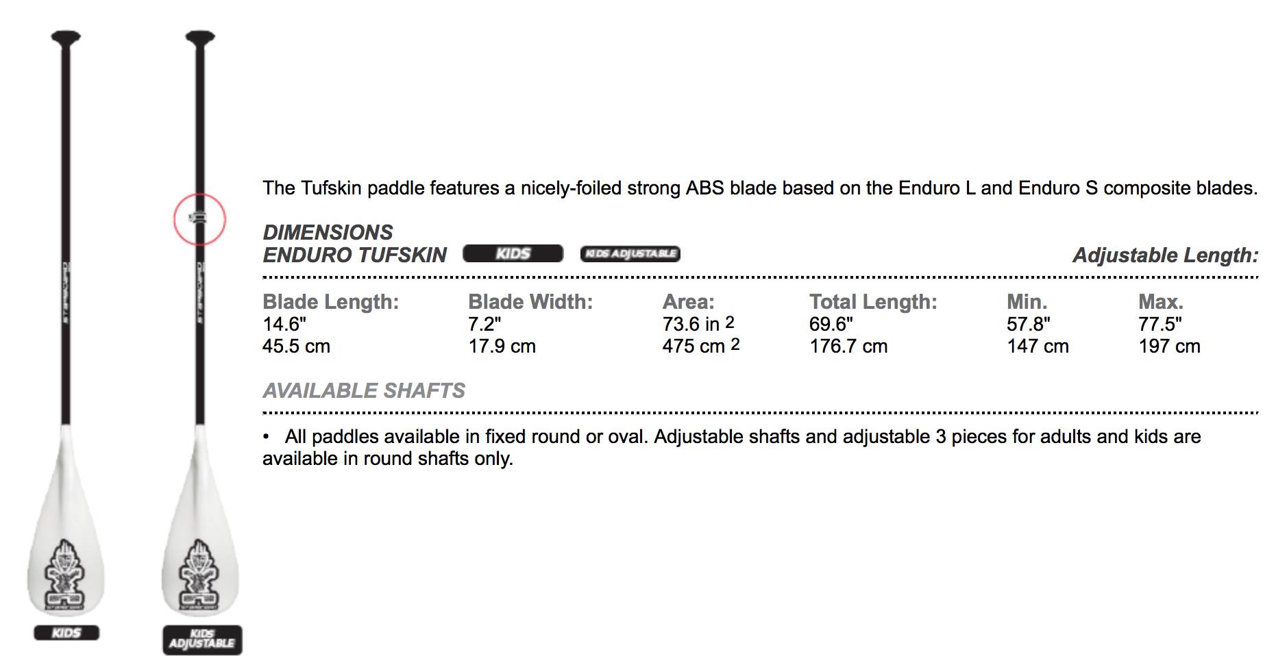 Screen Shot 2014-10-11 at 12.21.59 pm