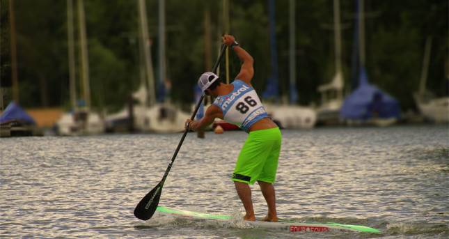 Danny-Ching-Stand-Up-Paddle-speed-645x343