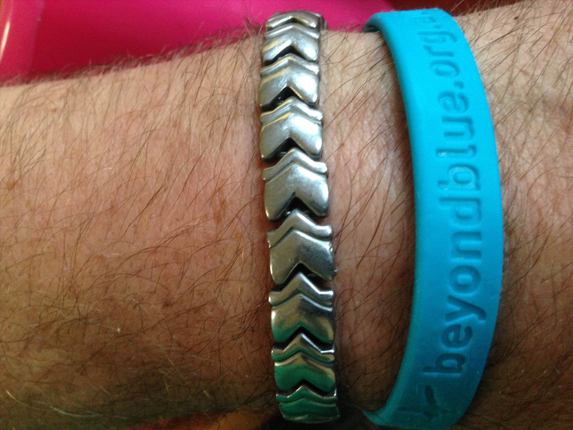 beyondblue