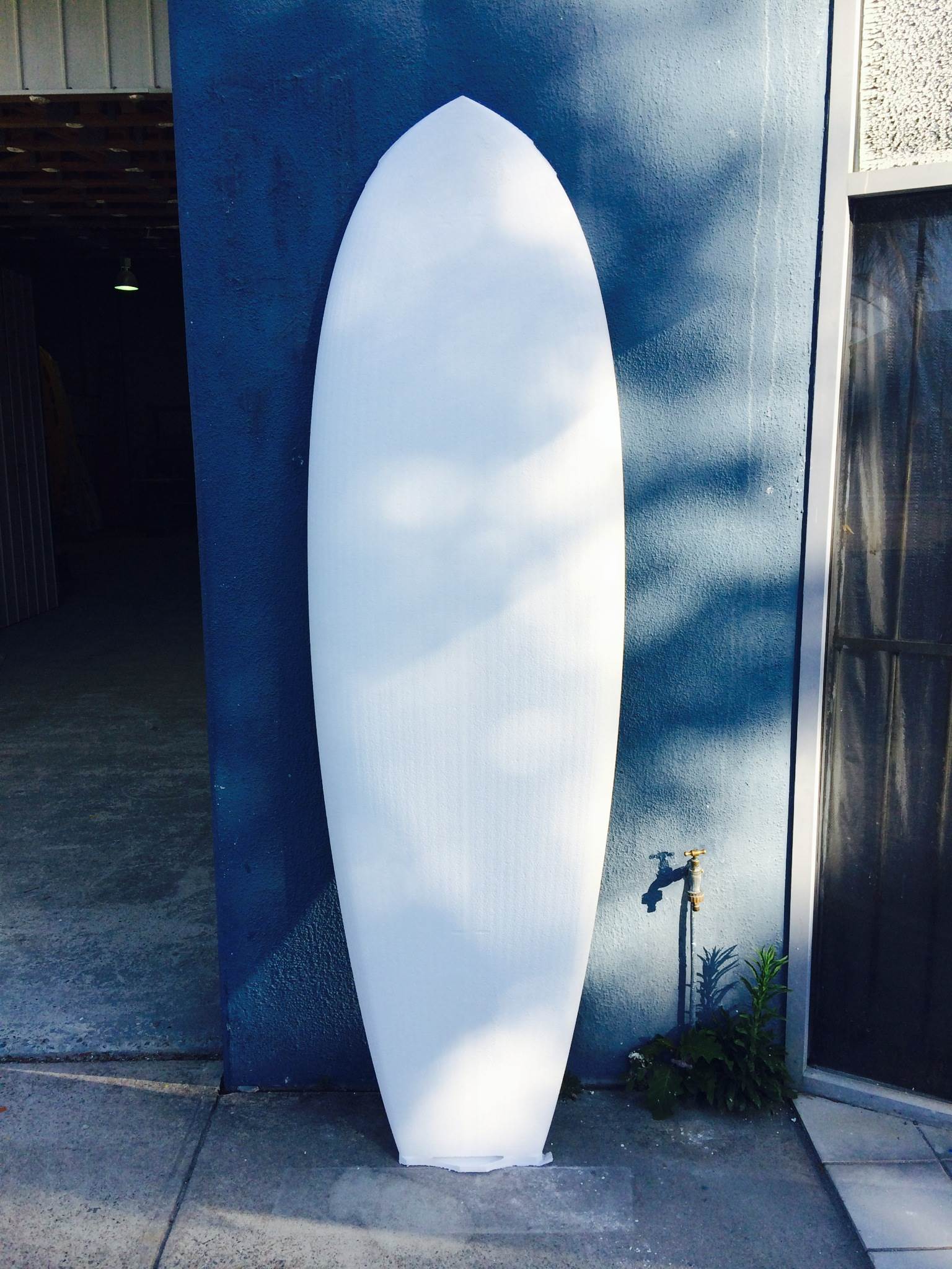 PaddlePop1