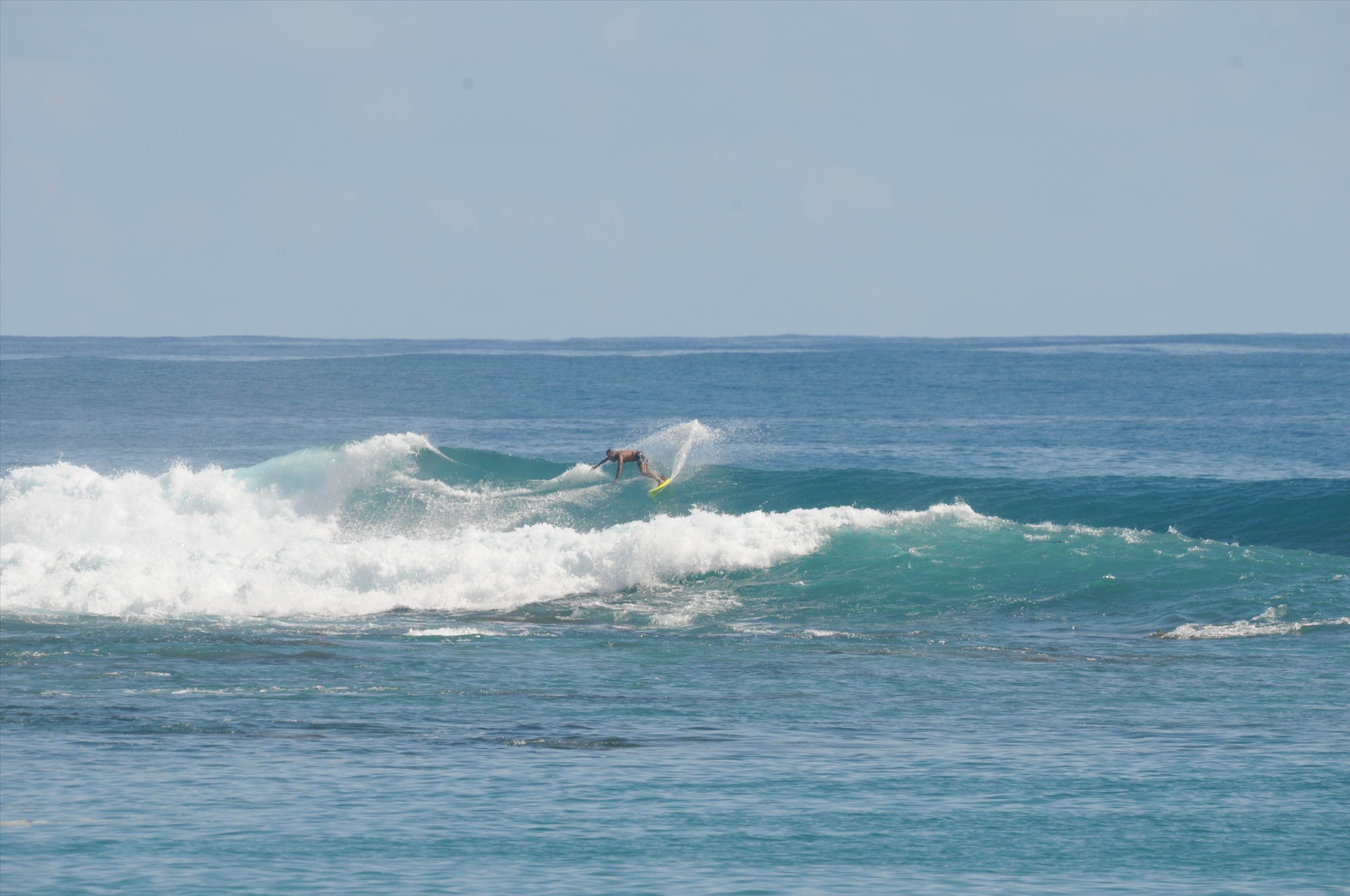 samoa2225