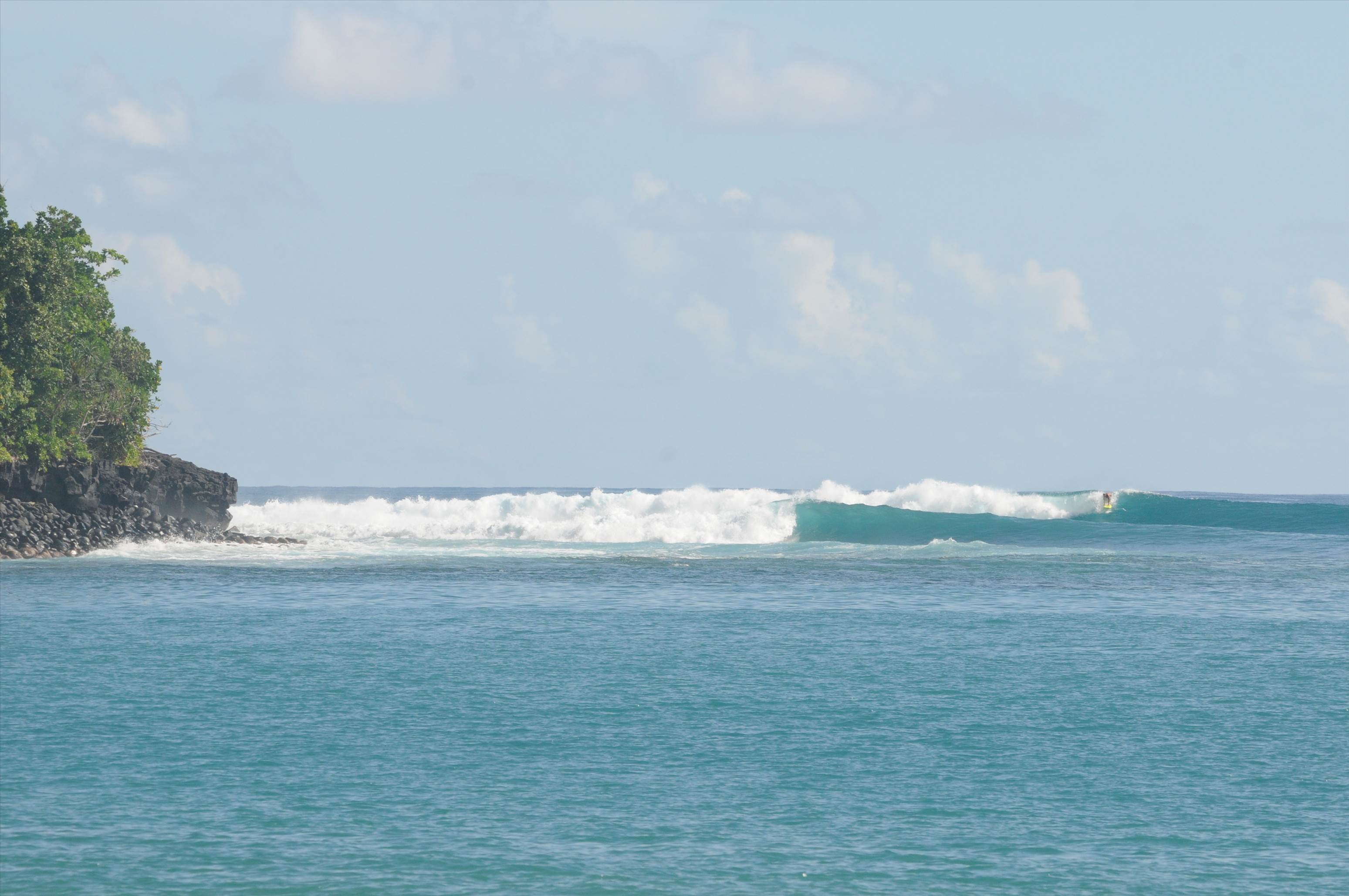 samoa2298