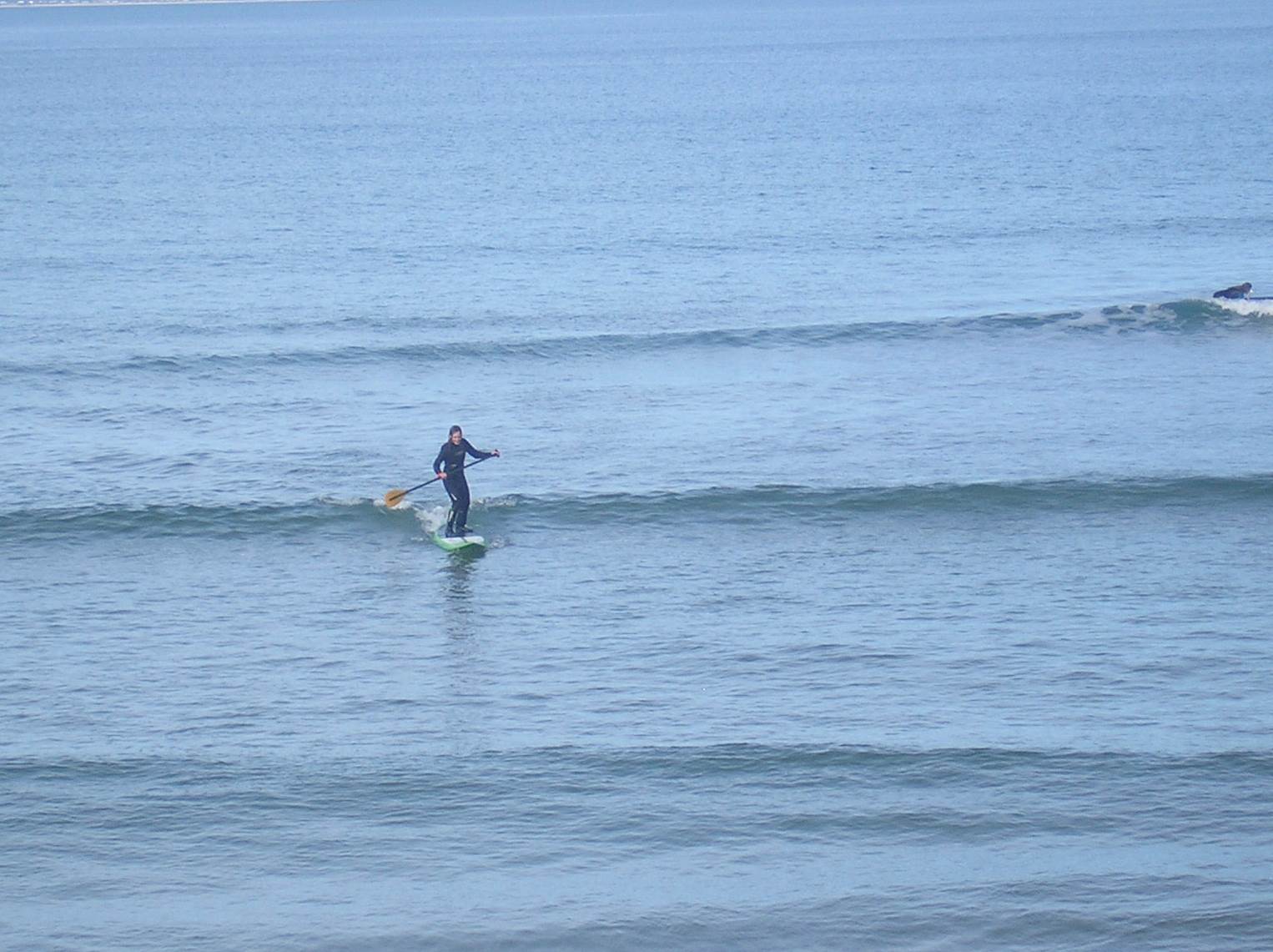 P1010177