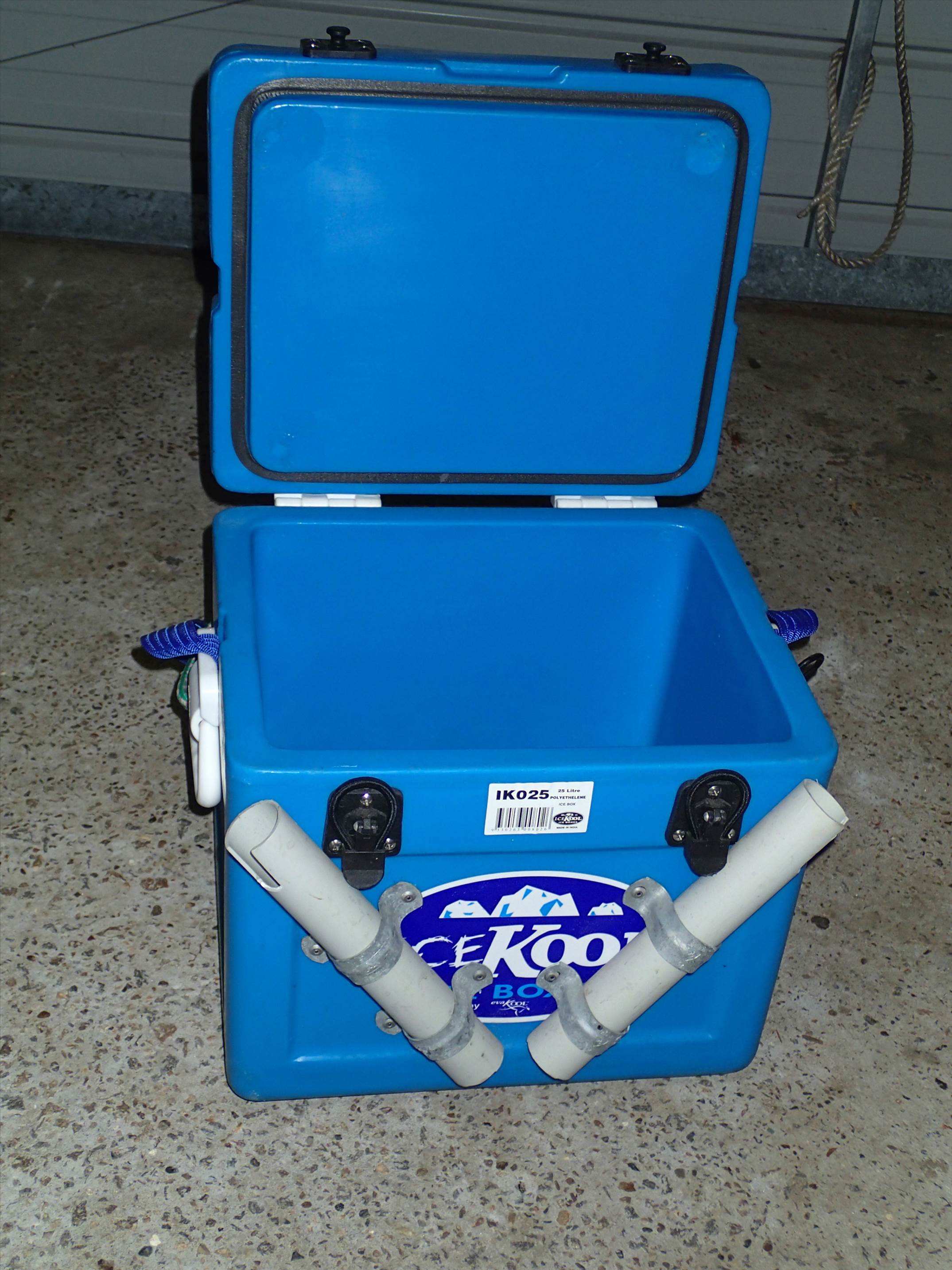 PA210001