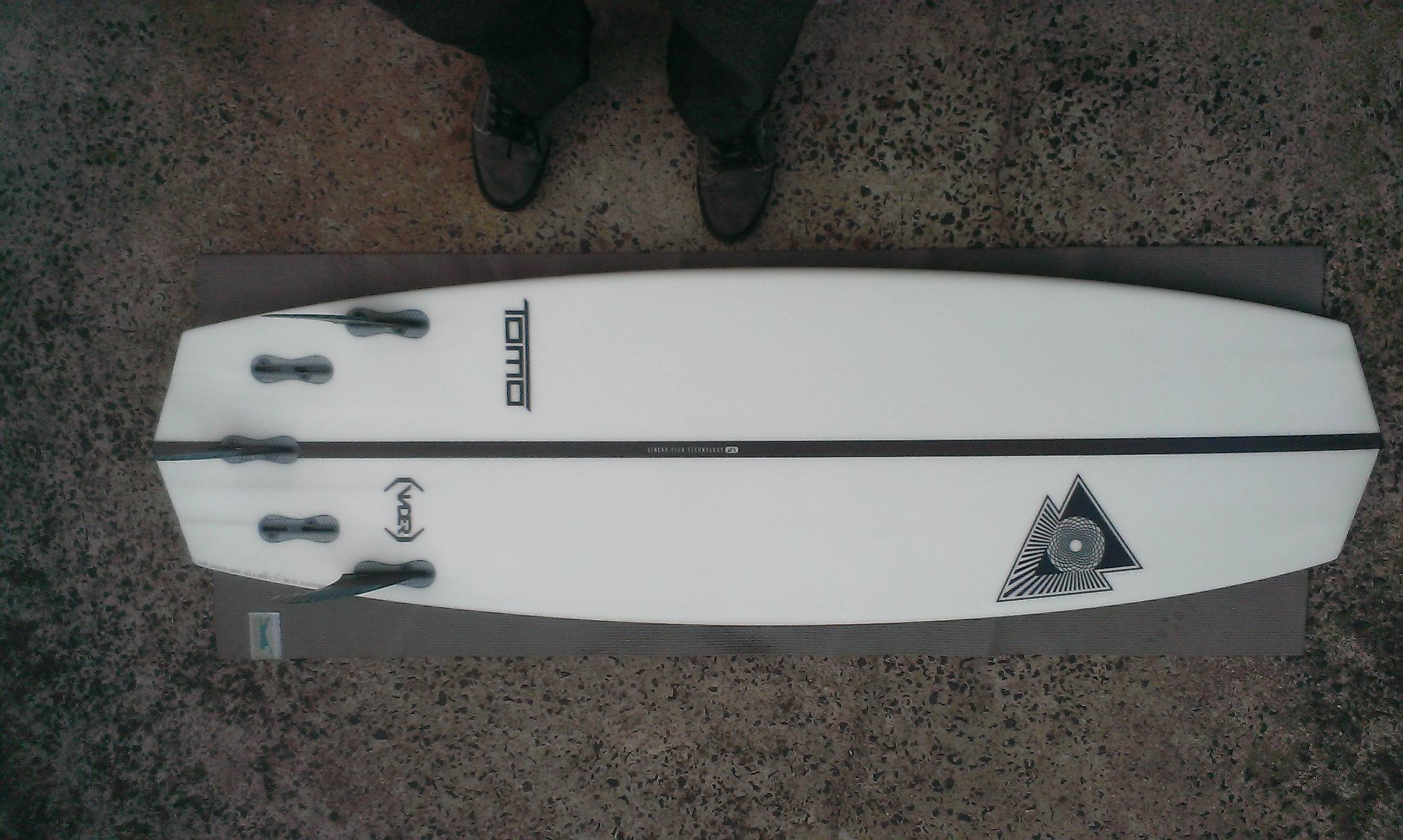 IMAG0229