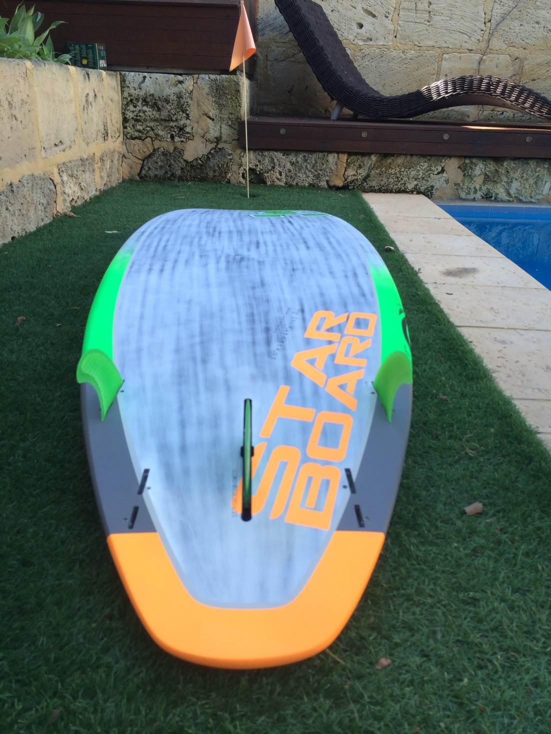 Starboard 2015 Pro 8 x 28 (1)