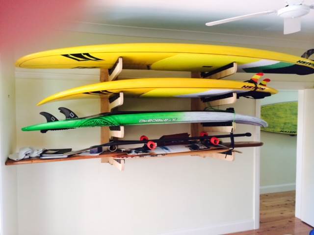 photo-16