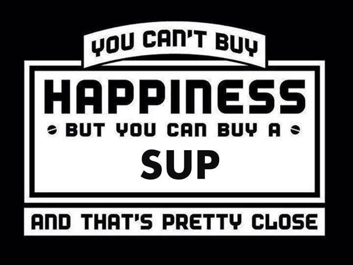 happy