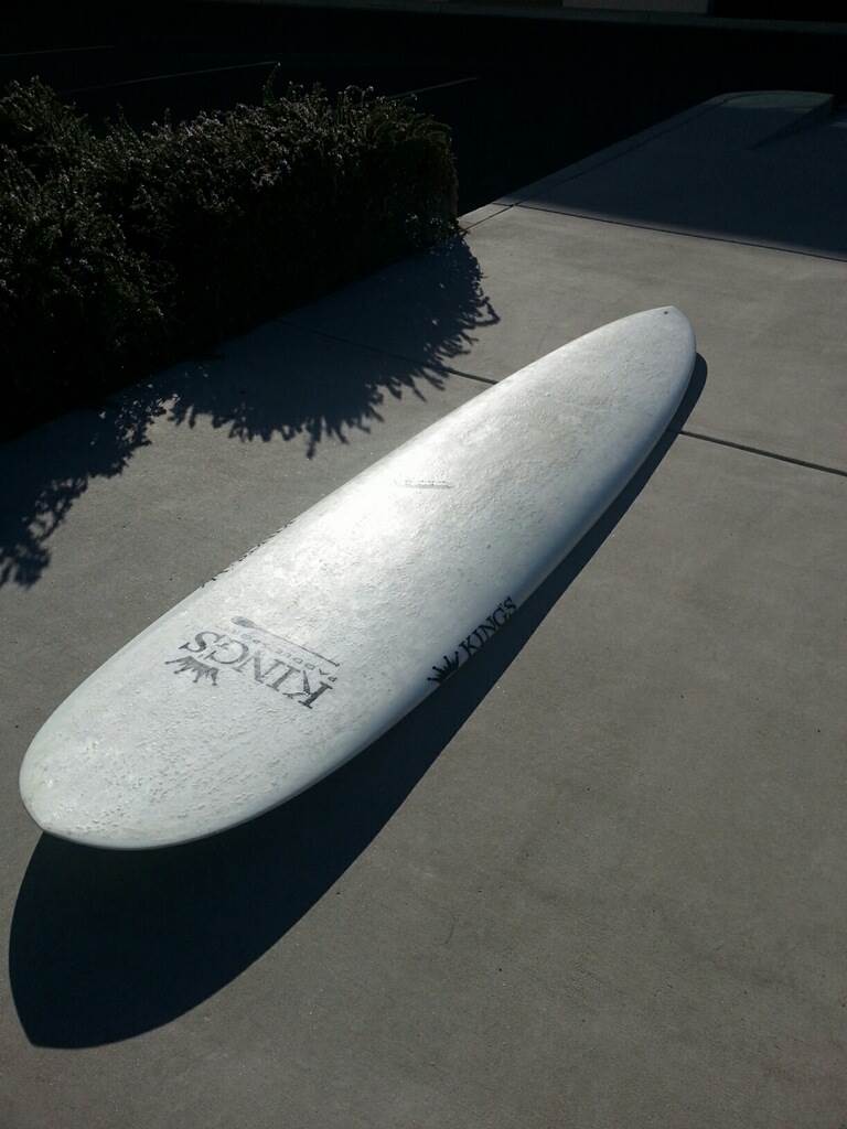 V  663F