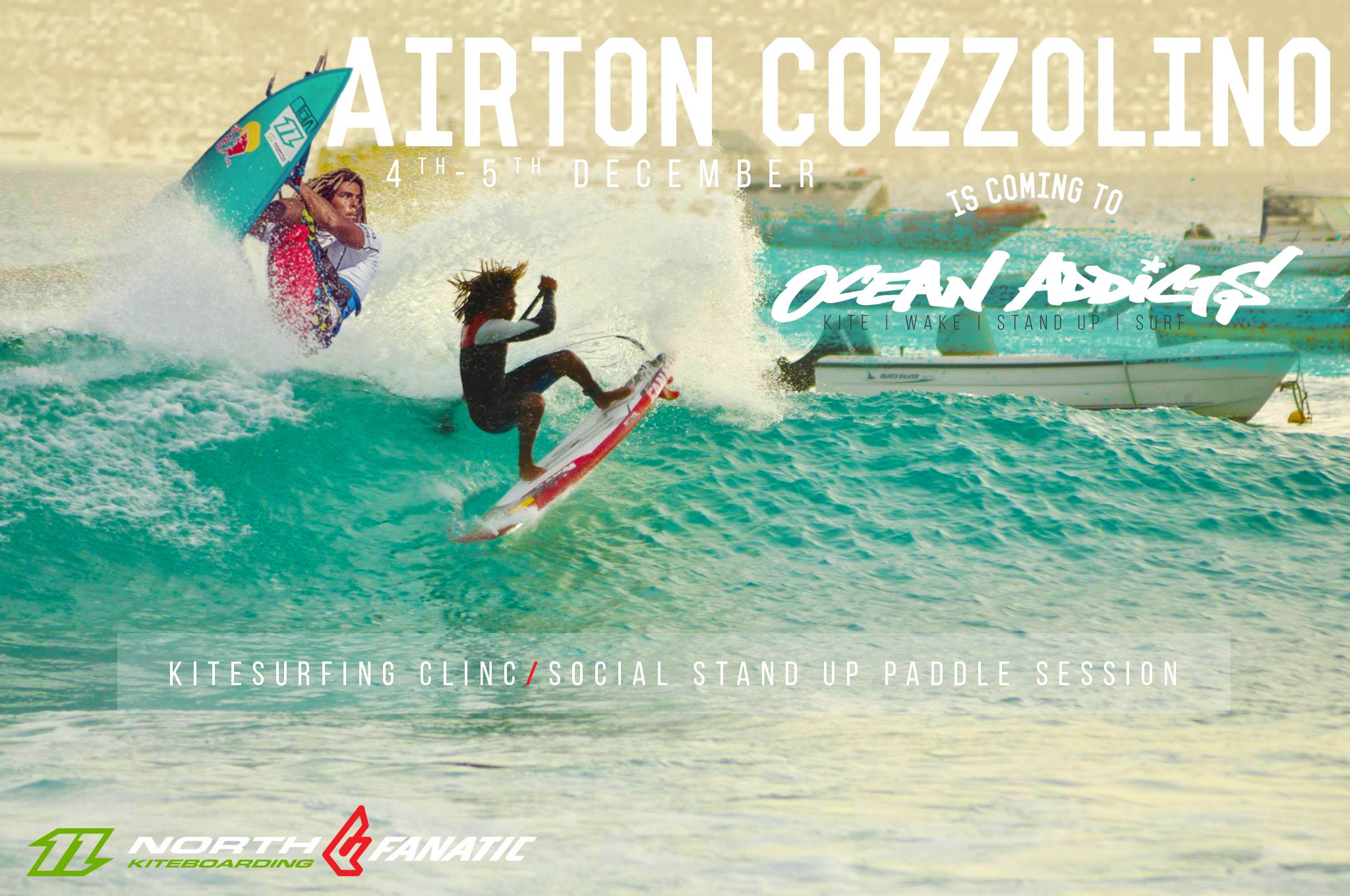Airton Cozzolino