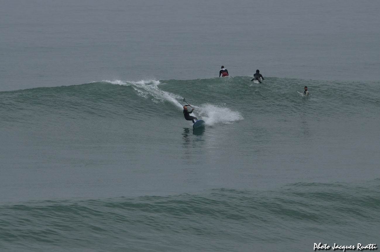 020414-Surf130 copy