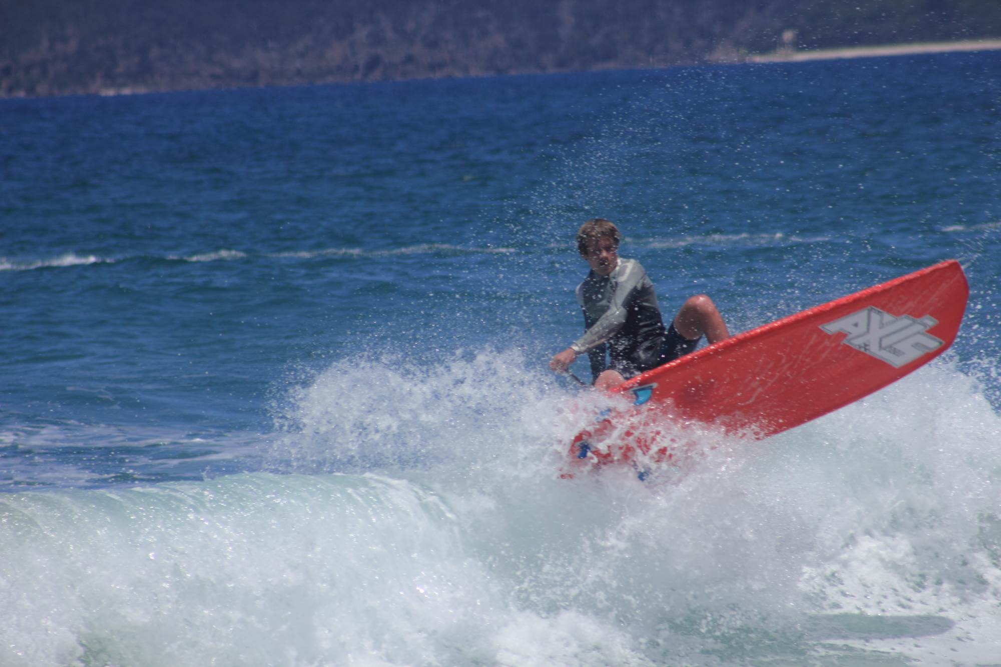 Merimbula Nats 2014 11 28 1083