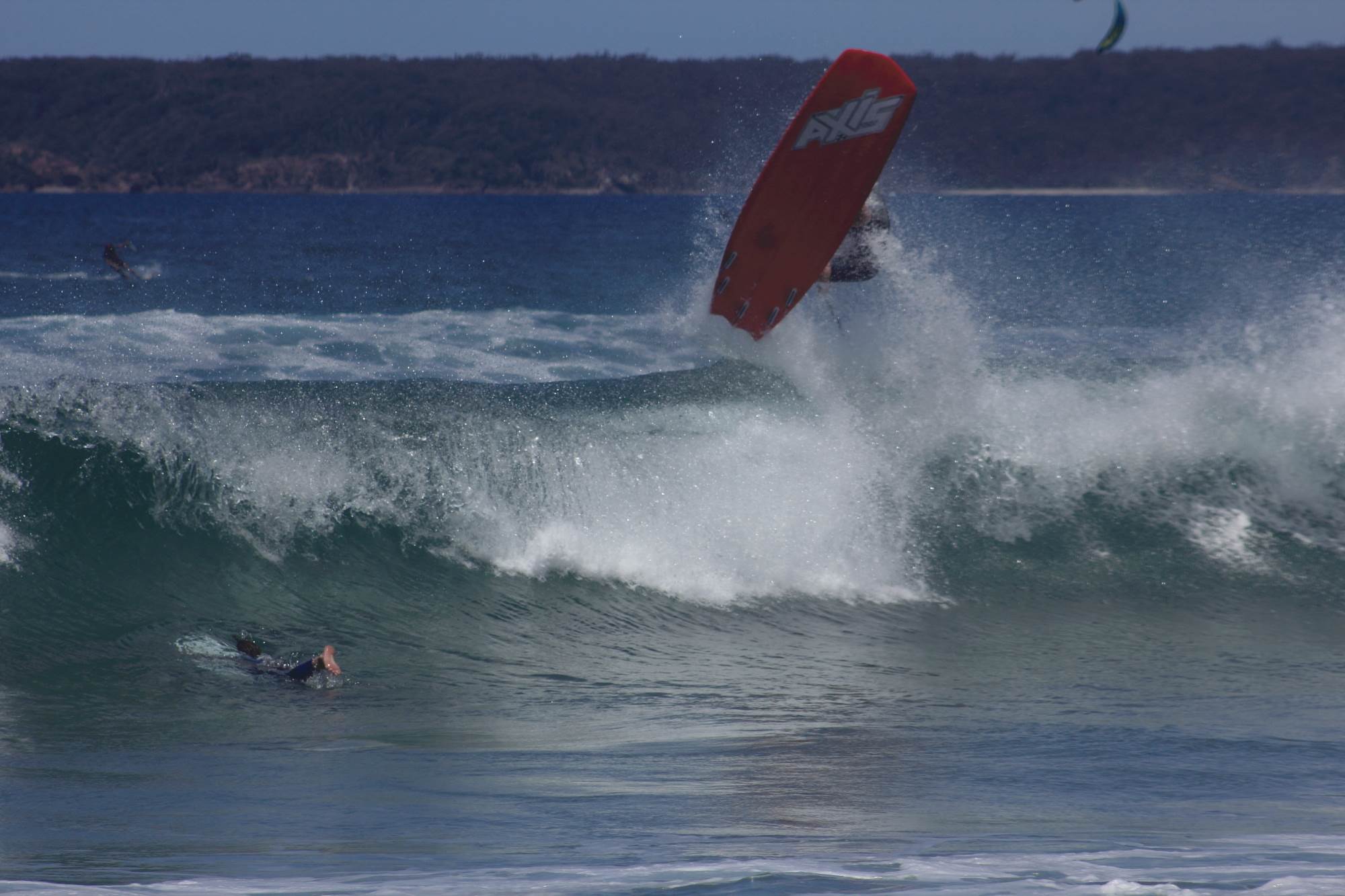 Merimbula Nats 2014 11 28 1068
