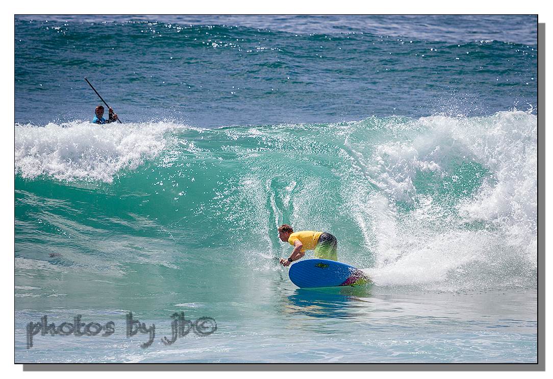 SPSC 2014 round 3