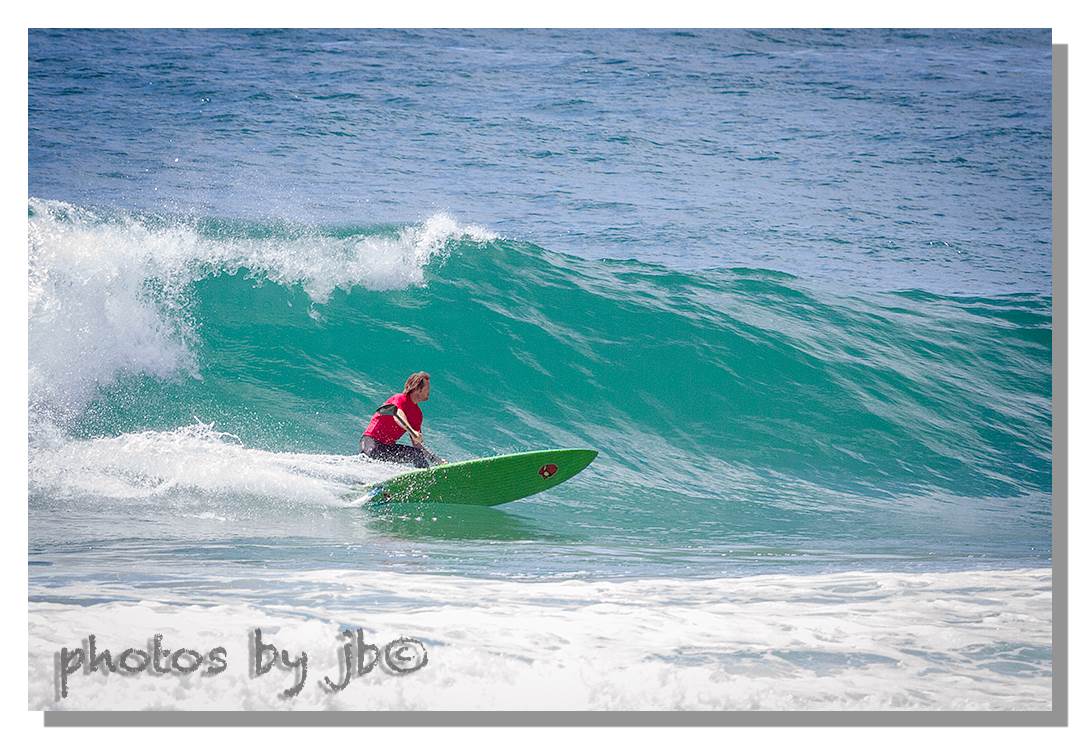 SPSC 2014 round 3