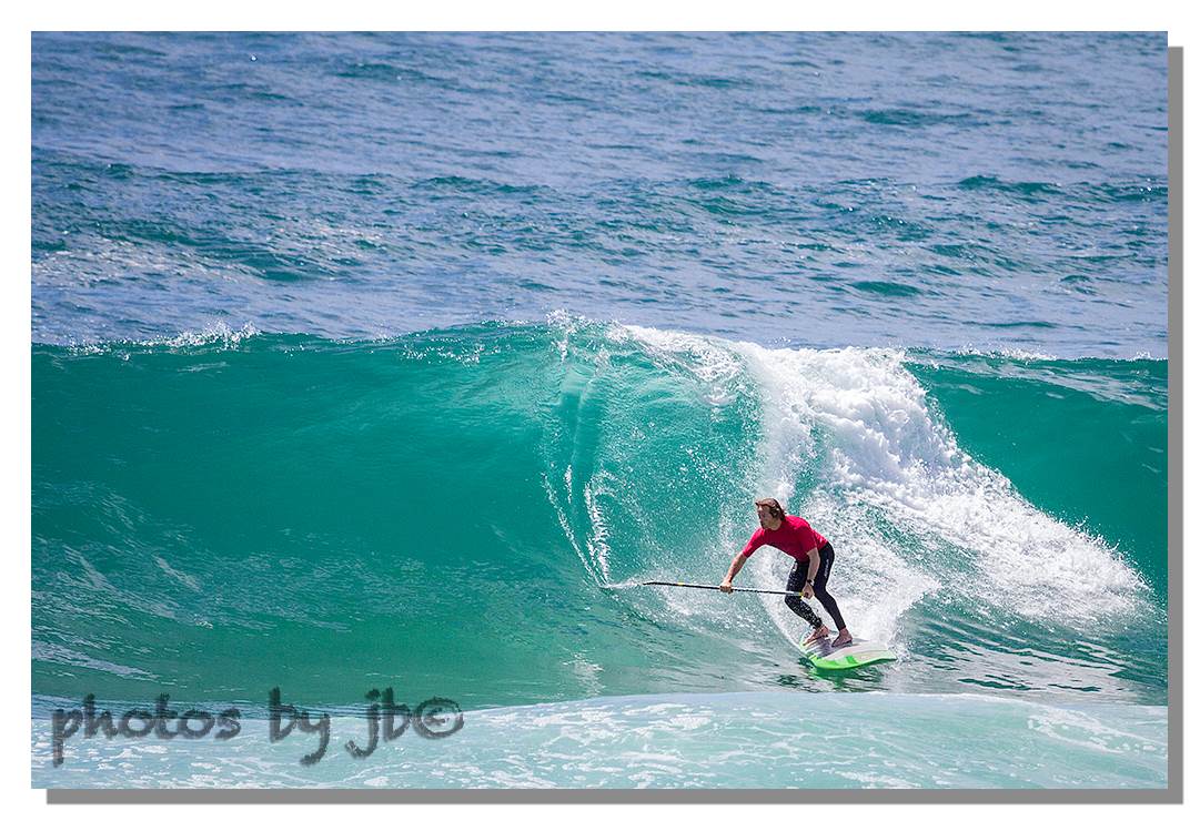 SPSC 2014 round 3