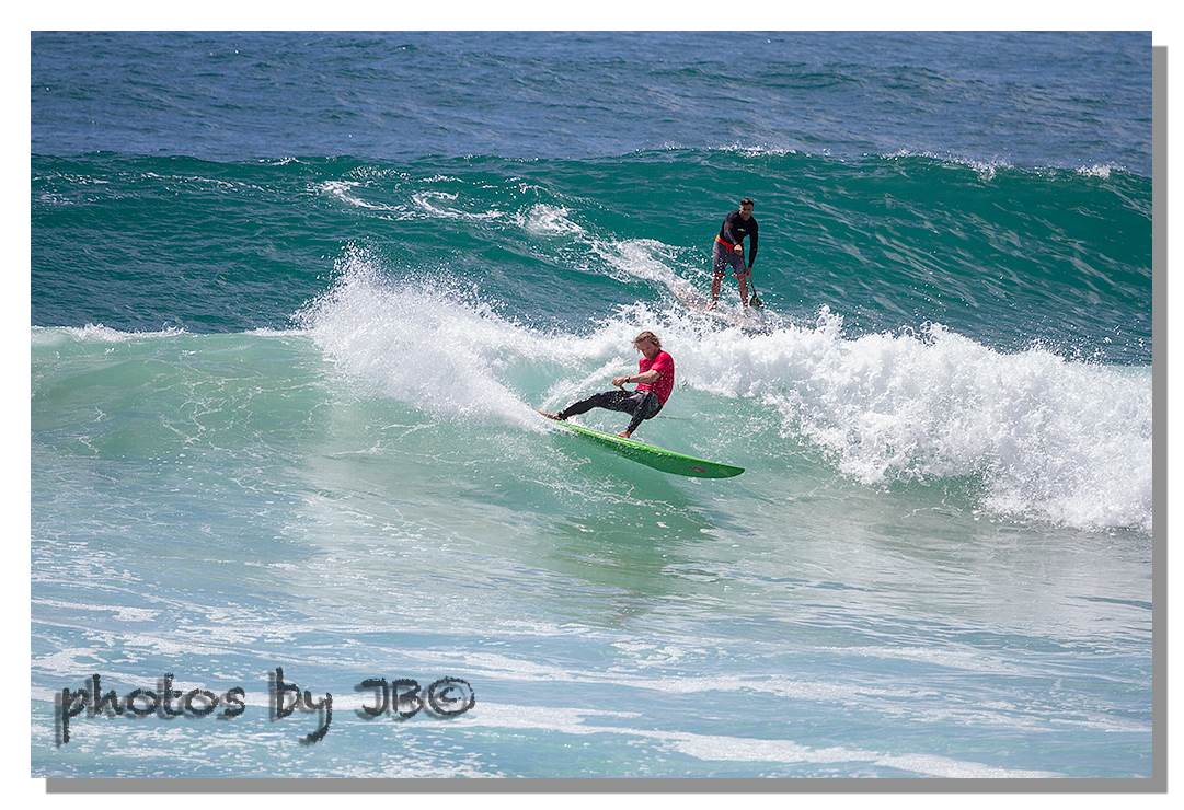 SPSC 2014 round 3
