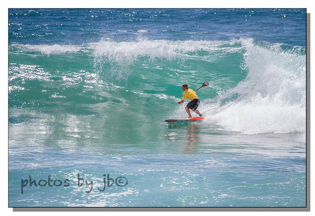 SPSC 2014 round 3