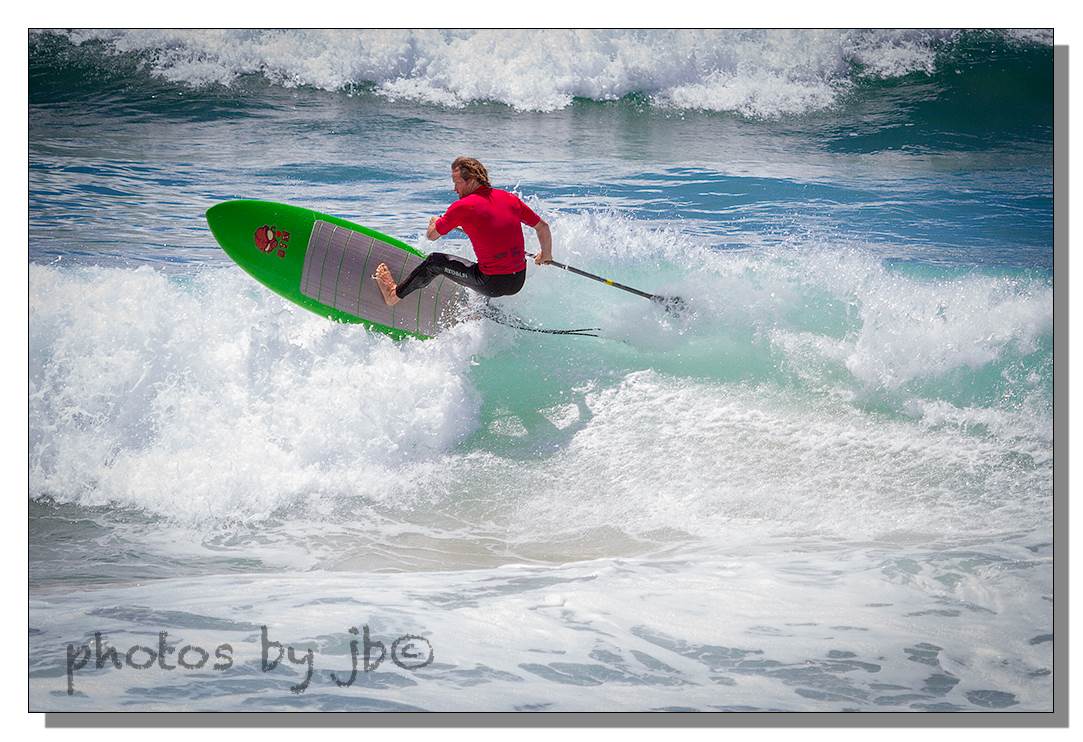 SPSC 2014 round 3