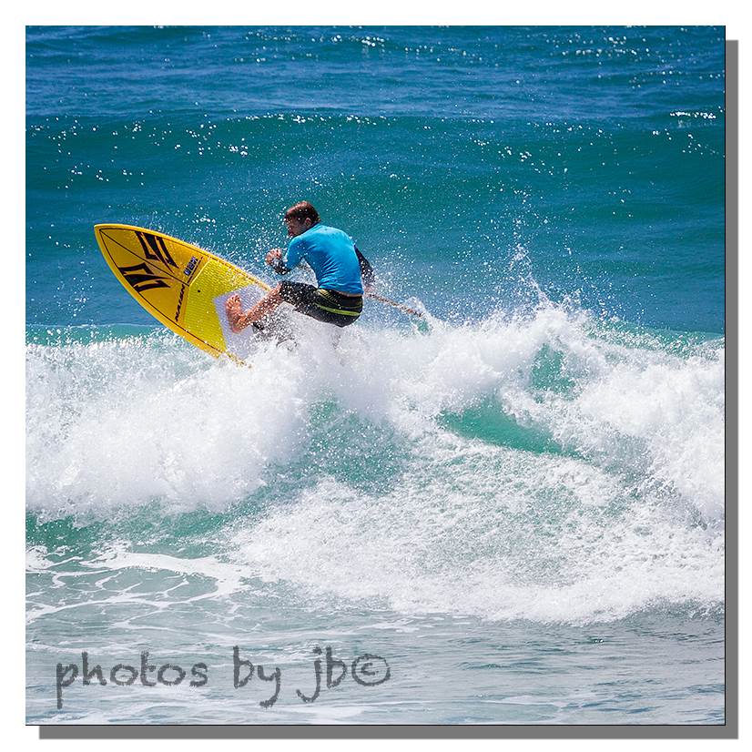 SPSC 2014 round 3