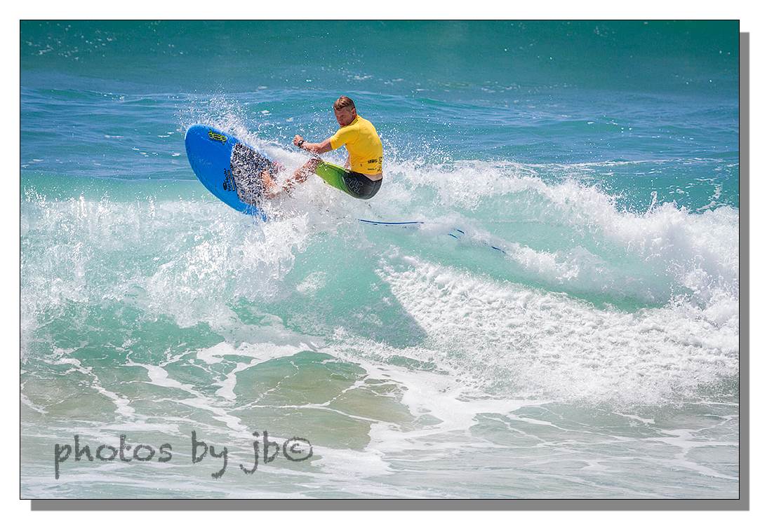 SPSC 2014 round 3