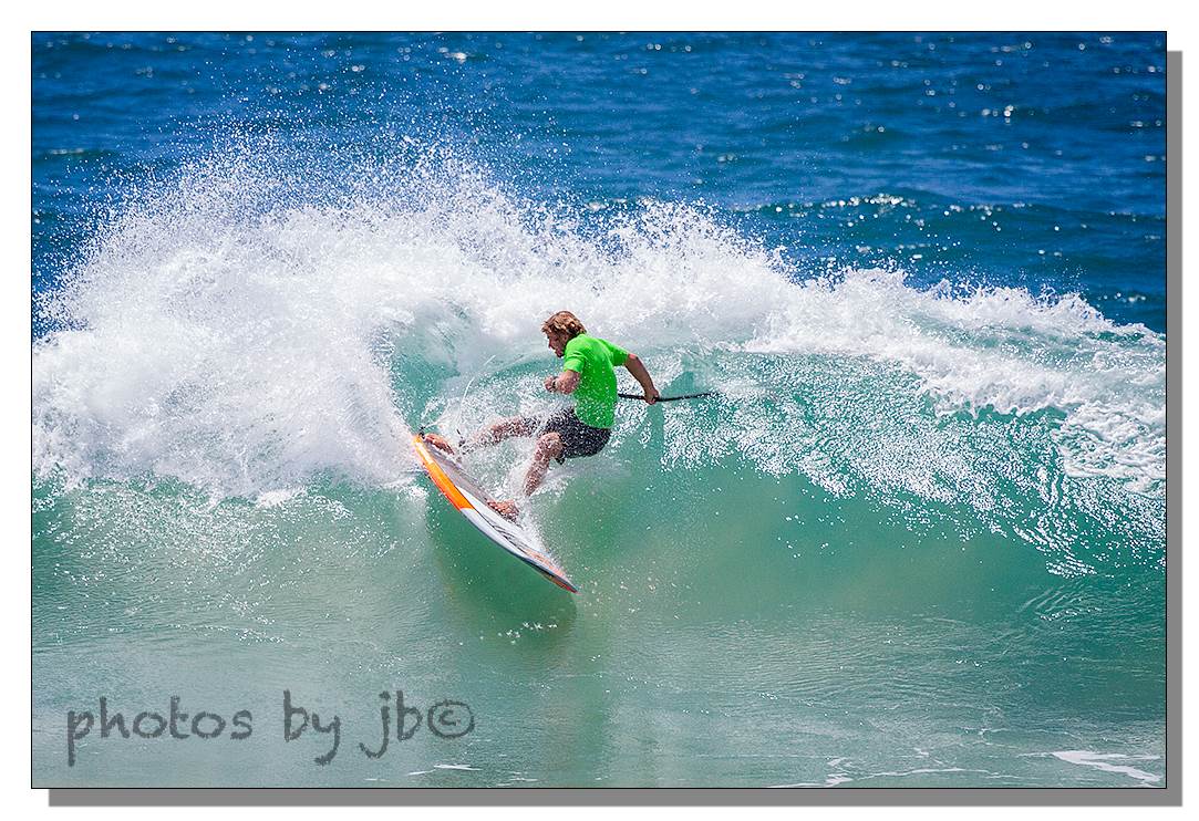 SPSC 2014 round 3