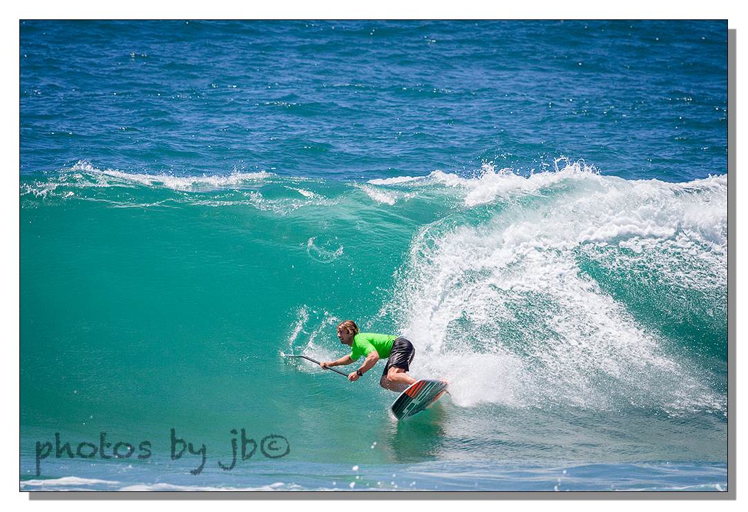 SPSC 2014 round 3