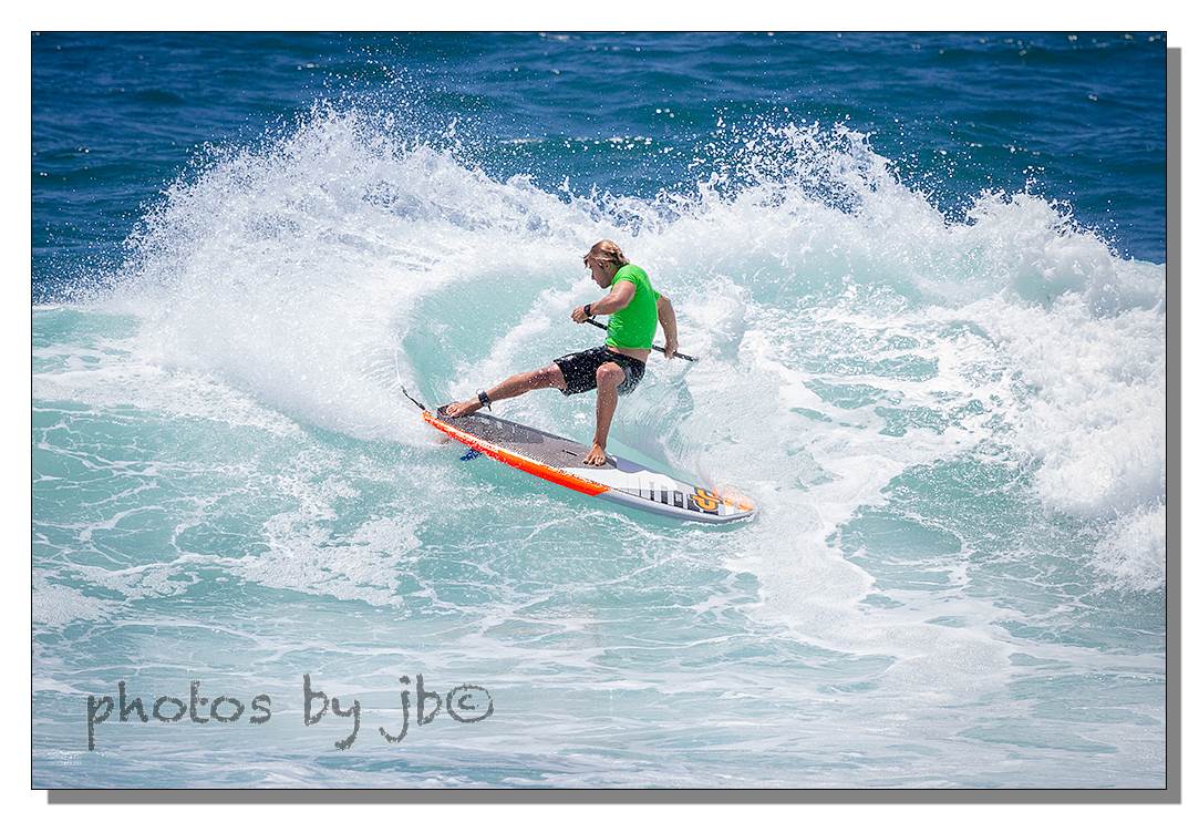 SPSC 2014 round 3