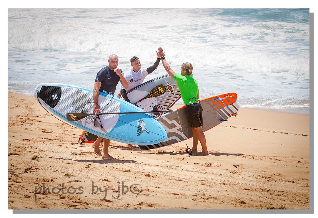 SPSC 2014 round 3