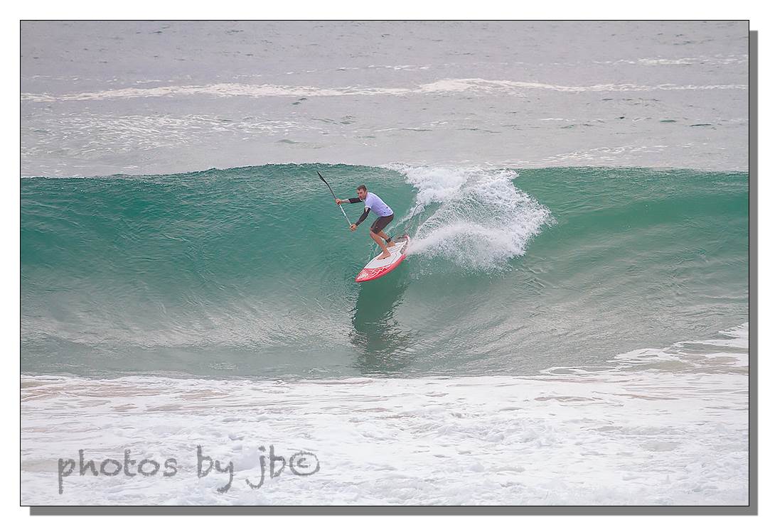 SPSC 2014 round 3