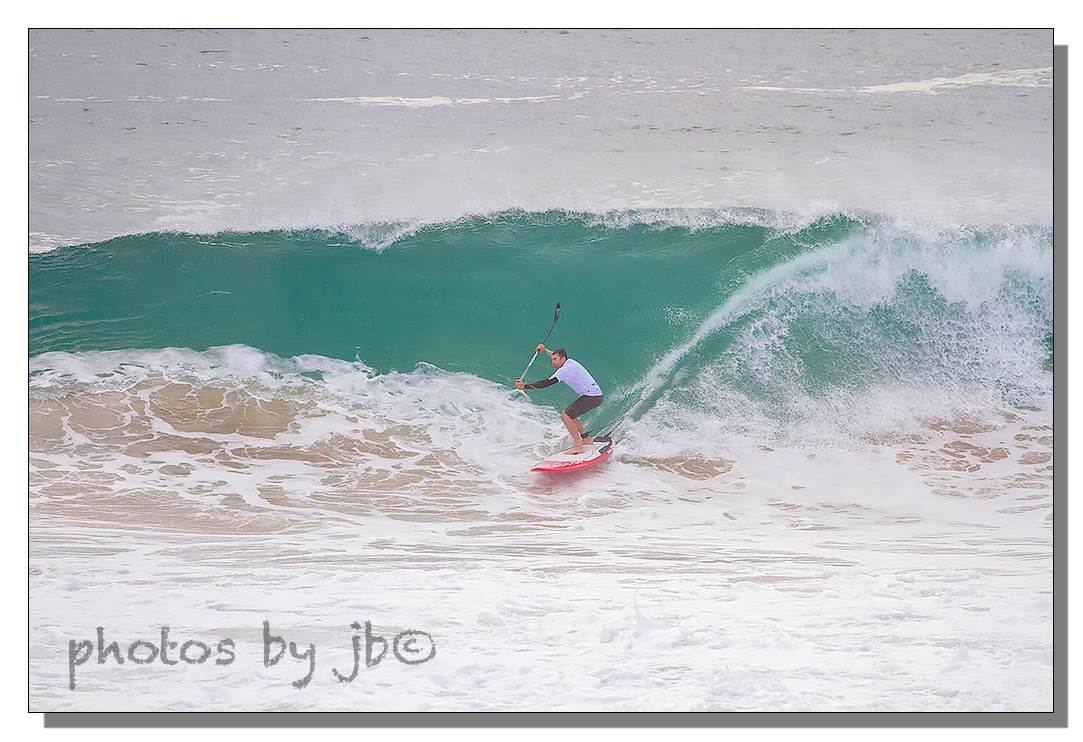 SPSC 2014 round 3