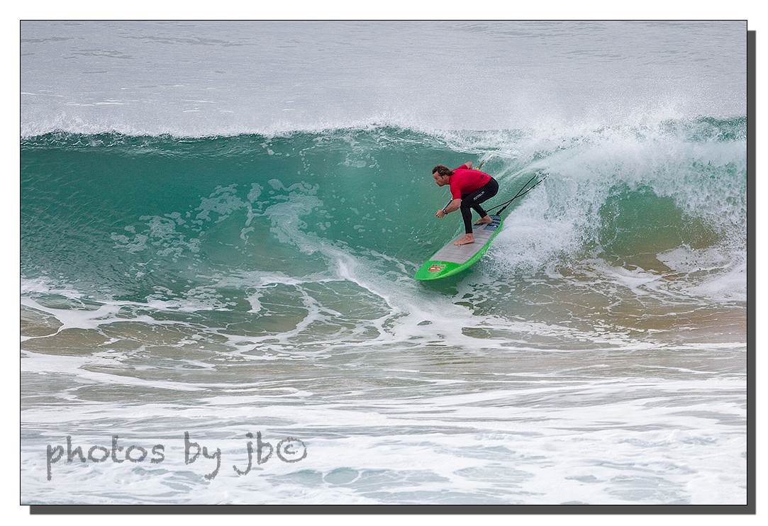 SPSC 2014 round 3