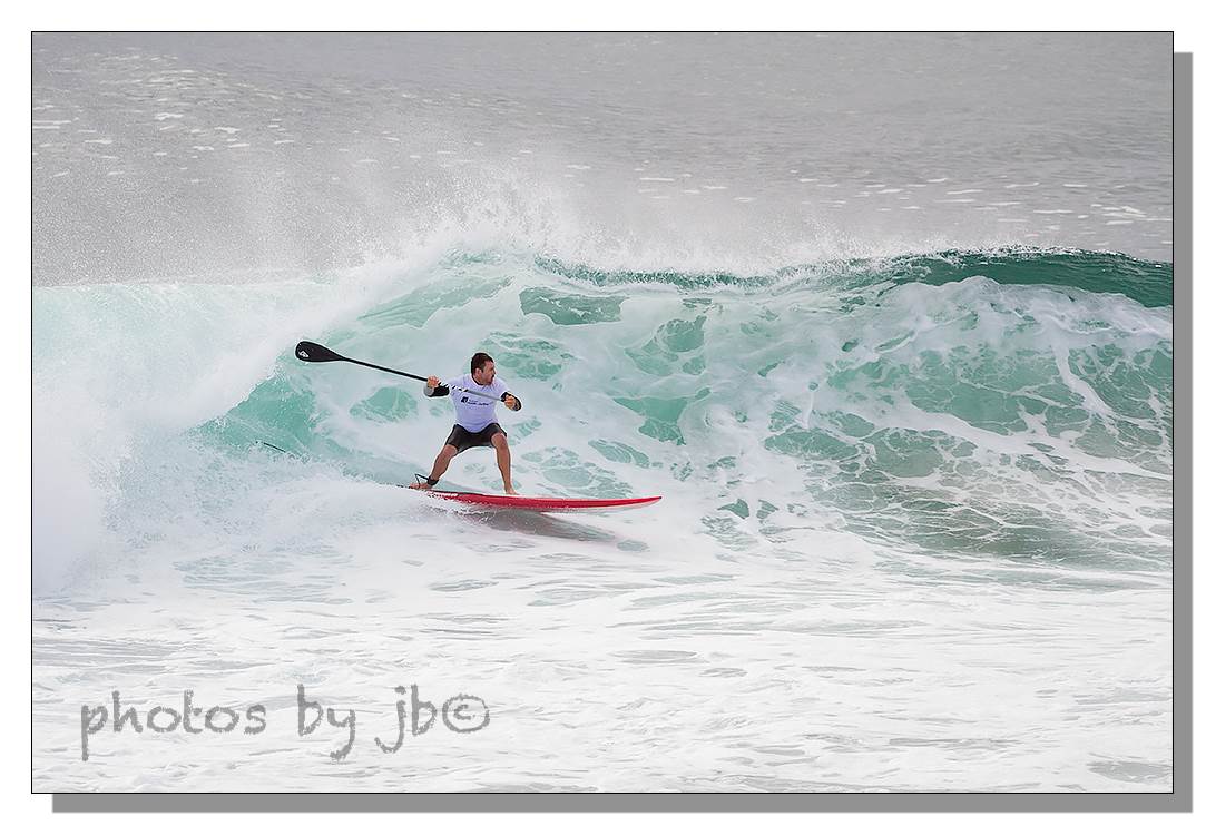 SPSC 2014 round 3