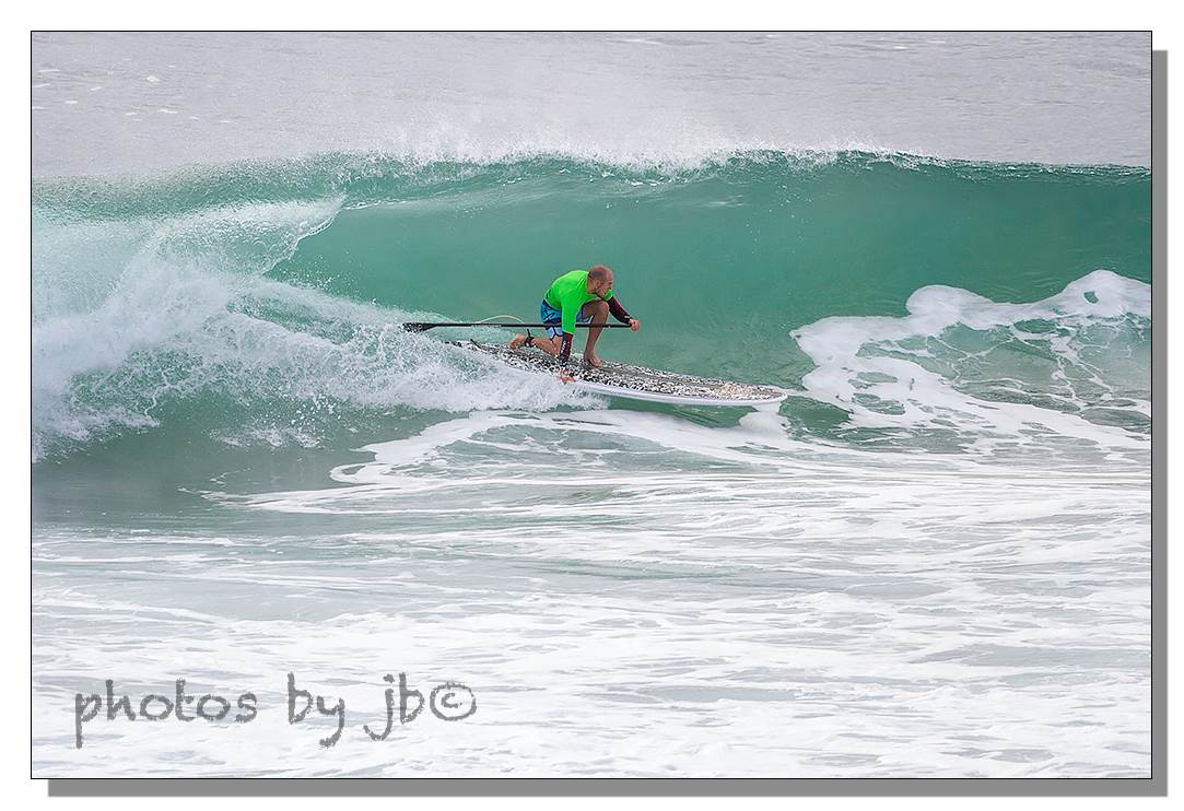 SPSC 2014 round 3