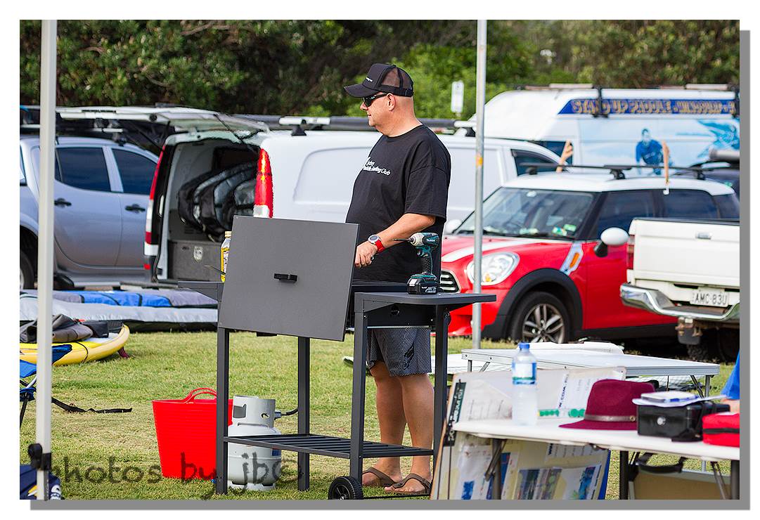 SPSC 2014 round 3