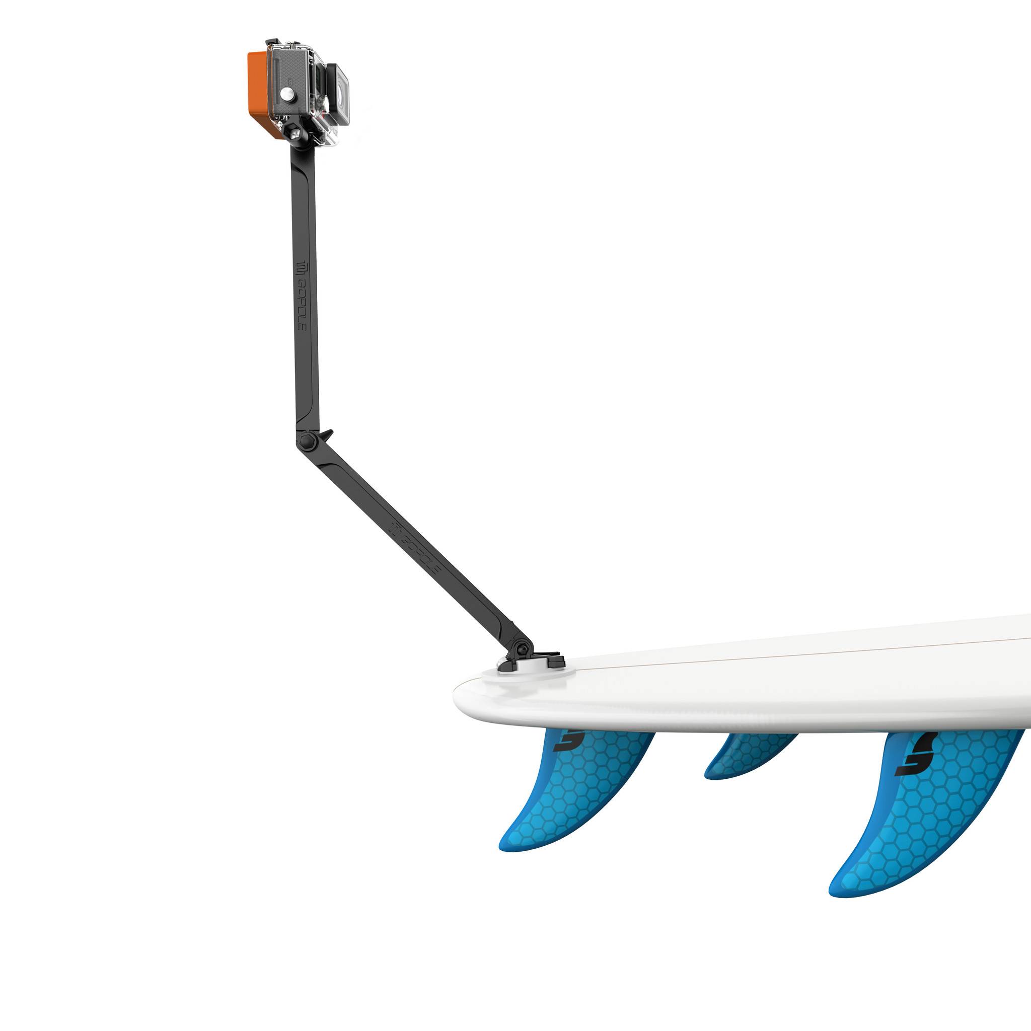 gopole arm